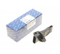 Витратомір повітря (картридж) Volkswagen Golf 5 / Фольксваген Гольф 5 2.0TDI 2003-2009 7.22684.18.0 PIERBURG (Німеччина)