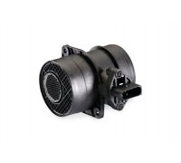 Витратомір повітря (модуль) Volkswagen Golf 5 / Фольксваген Гольф 5 2.0TDI 2003-2009 8ET009142-571 HELLA (Німеччина)