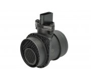 Расходомер воздуха (модуль) Volkswagen Golf 5 / Фольксваген Гольф 5 1.9TD / 2.0SDI 2003-2009 8ET009149-361 HELLA (Германия)