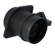 Витратомір повітря (модуль) Volkswagen Golf 5 / Фольксваген Гольф 5 1.9TD / 2.0SDI 2003-2009 950131 GEBE (Німеччина)