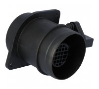 Расходомер воздуха (модуль) Volkswagen Golf 5 / Фольксваген Гольф 5 1.9TD / 2.0SDI 2003-2009 950131 GEBE (Германия)