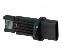 Витратомір повітря (картридж) Volkswagen Golf 5 / Фольксваген Гольф 5 2.0TDI 2003-2009 951841 GEBE (Німеччина)