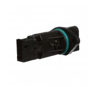 Расходомер воздуха (картридж) Volkswagen Golf 5 / Фольксваген Гольф 5 1.9TD / 2.0SDI 2003-2009 AF10315-12B1 DELPHI (США)