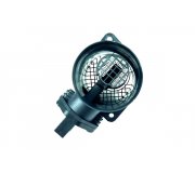 Расходомер воздуха (модуль) Volkswagen Golf 5 / Фольксваген Гольф 5 1.9TD / 2.0SDI 2003-2009 AFS00007 WAGNER (Германия)