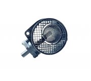 Витратомір повітря (модуль) Volkswagen Golf 5 / Фольксваген Гольф 5 2.0TDI 2003-2009 AFS00025 WAGNER (Німеччина)