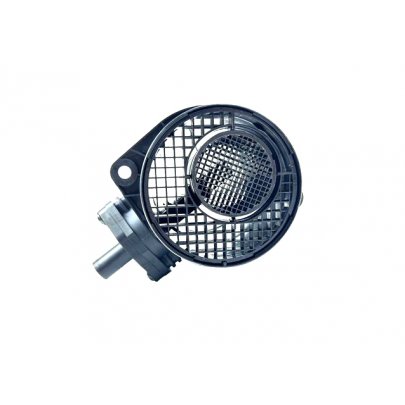 Витратомір повітря (модуль) Volkswagen Golf 5 / Фольксваген Гольф 5 2.0TDI 2003-2009 AFS00025 WAGNER (Німеччина)