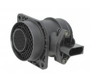 Расходомер воздуха (модуль) Volkswagen Golf 5 / Фольксваген Гольф 5 1.9TD / 2.0SDI 2003-2009 ATLM1063 AUTLOG (Германия)