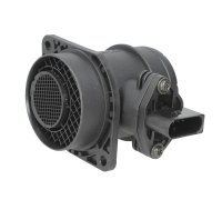 Витратомір повітря (модуль) Volkswagen Golf 5 / Фольксваген Гольф 5 1.9TD / 2.0SDI 2003-2009 ATLM1063 AUTLOG (Німеччина)