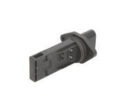 Витратомір повітря (картридж) Volkswagen Golf 5 / Фольксваген Гольф 5 1.9TD / 2.0SDI 2003-2009 EPBMFN5-D002P NGK (Японія)