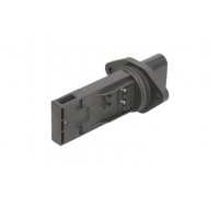 Расходомер воздуха (картридж) Volkswagen Golf 5 / Фольксваген Гольф 5 1.9TD / 2.0SDI 2003-2009 EPBMFN5-D002P NGK (Япония)