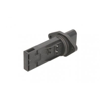 Витратомір повітря (картридж) Volkswagen Golf 5 / Фольксваген Гольф 5 1.9TDI / 2.0SDI 2003-2009 EPBMFN5-D002P NGK (Японія)