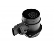 Витратомір повітря (модуль) Volkswagen Golf 5 / Фольксваген Гольф 5 1.9TD / 2.0SDI 2003-2009 EPP-AU-002 NTY (Польща)