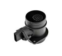 Расходомер воздуха (модуль) Volkswagen Golf 5 / Фольксваген Гольф 5 1.9TD / 2.0SDI 2003-2009 EPP-AU-002 NTY (Польша)