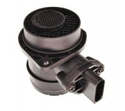 Расходомер воздуха (модуль) Volkswagen Golf 5 / Фольксваген Гольф 5 1.9TD / 2.0SDI 2003-2009 FS-290 MAXGEAR (Польша)