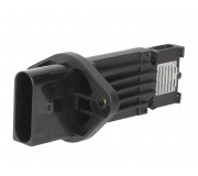 Витратомір повітря (картридж) Volkswagen Golf 5 / Фольксваген Гольф 5 2.0TDI 2003-2009 LM1034 AUTLOG (Німеччина)