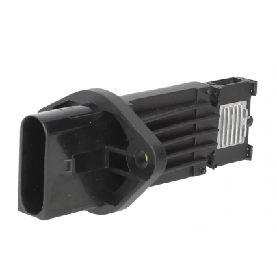 Витратомір повітря (картридж) Volkswagen Golf 5 / Фольксваген Гольф 5 2.0TDI 2003-2009 LM1034 AUTLOG (Німеччина)