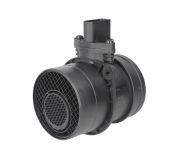 Расходомер воздуха (модуль) Volkswagen Golf 5 / Фольксваген Гольф 5 2.0TDI 2003-2009 LM1047 AUTLOG (Германия)