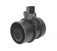 Витратомір повітря (модуль) Volkswagen Golf 5 / Фольксваген Гольф 5 2.0TDI 2003-2009 LM1047 AUTLOG (Німеччина)