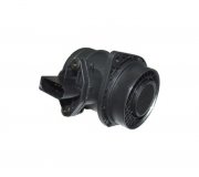 Витратомір повітря (модуль) Volkswagen Golf 5 / Фольксваген Гольф 5 1.9TD / 2.0SDI 2003-2009 MA-B022 MOBILETRON (Тайвань)