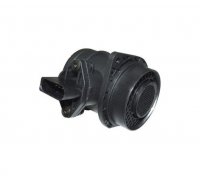 Расходомер воздуха (модуль) Volkswagen Golf 5 / Фольксваген Гольф 5 1.9TD / 2.0SDI 2003-2009 MA-B022 MOBILETRON (Тайвань)