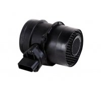 Витратомір повітря (модуль) Volkswagen Golf 5 / Фольксваген Гольф 5 2.0TDI 2003-2009 MA-F001 MOBILETRON (Тайвань)