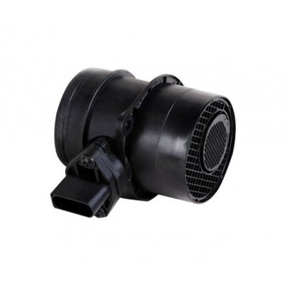 Витратомір повітря (модуль) Volkswagen Golf 5 / Фольксваген Гольф 5 2.0TDI 2003-2009 MA-F001 MOBILETRON (Тайвань)