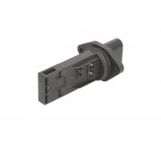 Расходомер воздуха (картридж) Volkswagen Golf 5 / Фольксваген Гольф 5 1.9TD / 2.0SDI 2003-2009 NTK91609 NTK (Япония)