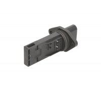 Расходомер воздуха (картридж) Volkswagen Golf 5 / Фольксваген Гольф 5 1.9TD / 2.0SDI 2003-2009 NTK91609 NTK (Япония)