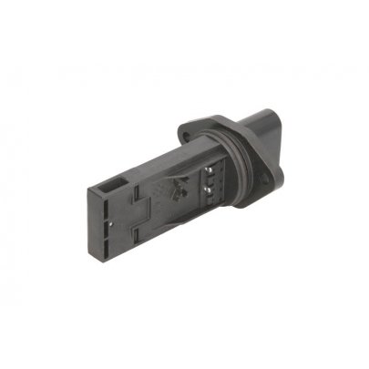 Расходомер воздуха (картридж) Volkswagen Golf 5 / Фольксваген Гольф 5 1.9TD / 2.0SDI 2003-2009 NTK91609 NTK (Япония)