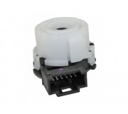 Контактна група замка запалювання Volkswagen Golf 5 / Фольксваген Гольф 5 2003-2009 0916381 METZGER (Німеччина)