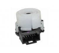 Контактная группа замка зажигания Volkswagen Golf 5 / Фольксваген Гольф 5 2003-2009 0916381 METZGER (Германия)