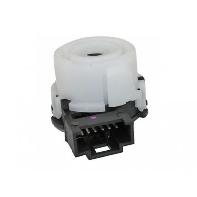 Контактна група замка запалювання Volkswagen Golf 5 / Фольксваген Гольф 5 2003-2009 0916381 METZGER (Німеччина)