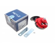 Сигнал звуковий Volkswagen Golf 5 / Фольксваген Гольф 5 2003-2009 1009510005 MEYLE (Німеччина)