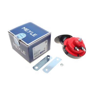 Сигнал звуковий Volkswagen Golf 5 / Фольксваген Гольф 5 2003-2009 1009510005 MEYLE (Німеччина)