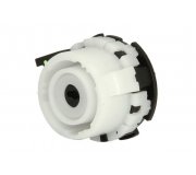 Контактная группа замка зажигания Volkswagen Golf 5 / Фольксваген Гольф 5 2003-2009 114222 TOPRAN (Германия)