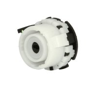 Контактная группа замка зажигания Volkswagen Golf 5 / Фольксваген Гольф 5 2003-2009 114222 TOPRAN (Германия)