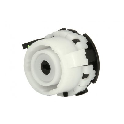 Контактная группа замка зажигания Volkswagen Golf 5 / Фольксваген Гольф 5 2003-2009 114222 TOPRAN (Германия)