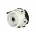Контактная группа замка зажигания Volkswagen Golf 5 / Фольксваген Гольф 5 2003-2009 114222 TOPRAN (Германия) - Фото №1