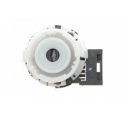 Контактная группа замка зажигания Volkswagen Golf 5 / Фольксваген Гольф 5 2003-2009 1148990007 MEYLE (Германия)