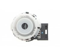 Контактная группа замка зажигания Volkswagen Golf 5 / Фольксваген Гольф 5 2003-2009 1148990007 MEYLE (Германия)