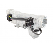 Замок запалювання в корпусі (з контактною групою) VW Touran II / Фольксваген Туран 2 2015- 1K0905841 VW (Німеччина)