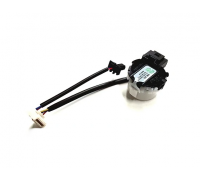 Контактна група замка запалювання Volkswagen Golf 5 / Фольксваген Гольф 5 2003-2009 1K0905849B VW (Німеччина)