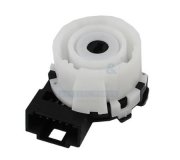 Контактная группа замка зажигания Volkswagen Golf 5 / Фольксваген Гольф 5 2003-2009 24012 MEAT and DORIA (Италия)