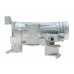 Замок зажигания в корпусе Volkswagen Golf 5 / Фольксваген Гольф 5 2003-2009 36044 FEBI (Германия) - Фото №2