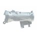 Замок зажигания в корпусе Volkswagen Golf 5 / Фольксваген Гольф 5 2003-2009 36044 FEBI (Германия) - Фото №3