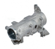 Замок зажигания в корпусе VW Touran II / Фольксваген Туран 2 2015- 3905002 AUTOTECHTEILE (Германия)