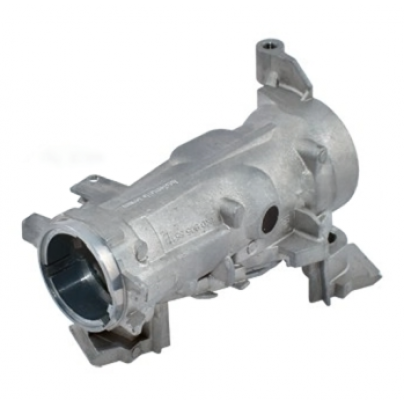 Замок запалювання в корпусі VW Touran II / Фольксваген Туран 2 2015- 3905002 AUTOTECHTEILE (Німеччина)