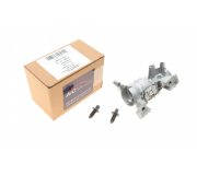 Замок зажигания в корпусе Volkswagen Golf 5 / Фольксваген Гольф 5 2003-2009 56270 AIC (Германия)