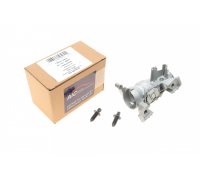 Замок зажигания в корпусе Volkswagen Golf 5 / Фольксваген Гольф 5 2003-2009 56270 AIC (Германия)