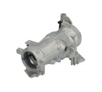 Замок запалювання в корпусі Volkswagen Golf 5 / Фольксваген Гольф 5 2003-2009 6010-43-1311440P BLIC (Польща)